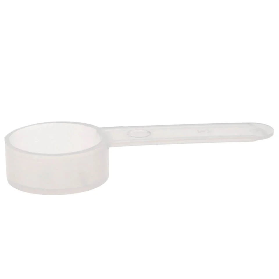 Powerman Plastic Scoop Small Image 1