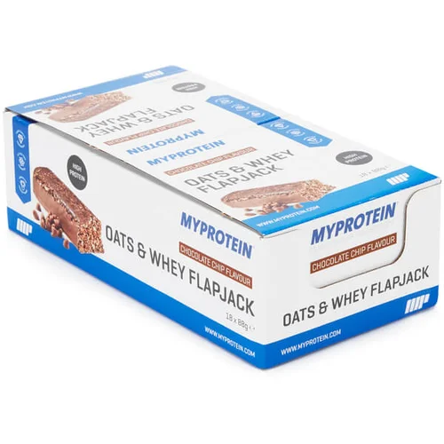 Test Product - Site Assignment - Complex - Child 1 Image 3