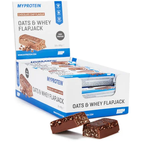 Test Product - Site Assignment - Complex - Child 1 Image 2