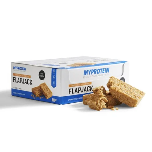 Test Product - Site Assignment - Sold-Out Image 2