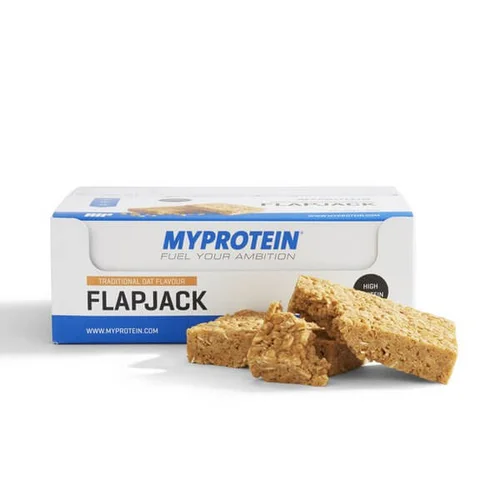 Test Product - Site Assignment - Sold-Out Image 3