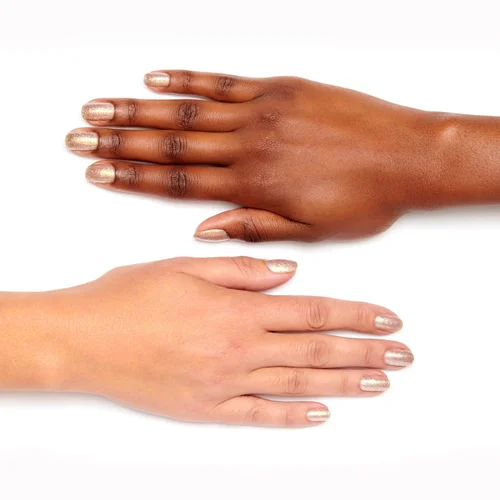 Barry M Cosmetics Classic Nail Paint - Pure Sunshine Image 2