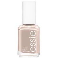 essie Nail Polish - 121 Topless and Barefoot 13.5ml