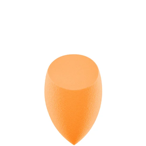 Real Techniques Miracle Complexion Sponge Image 4