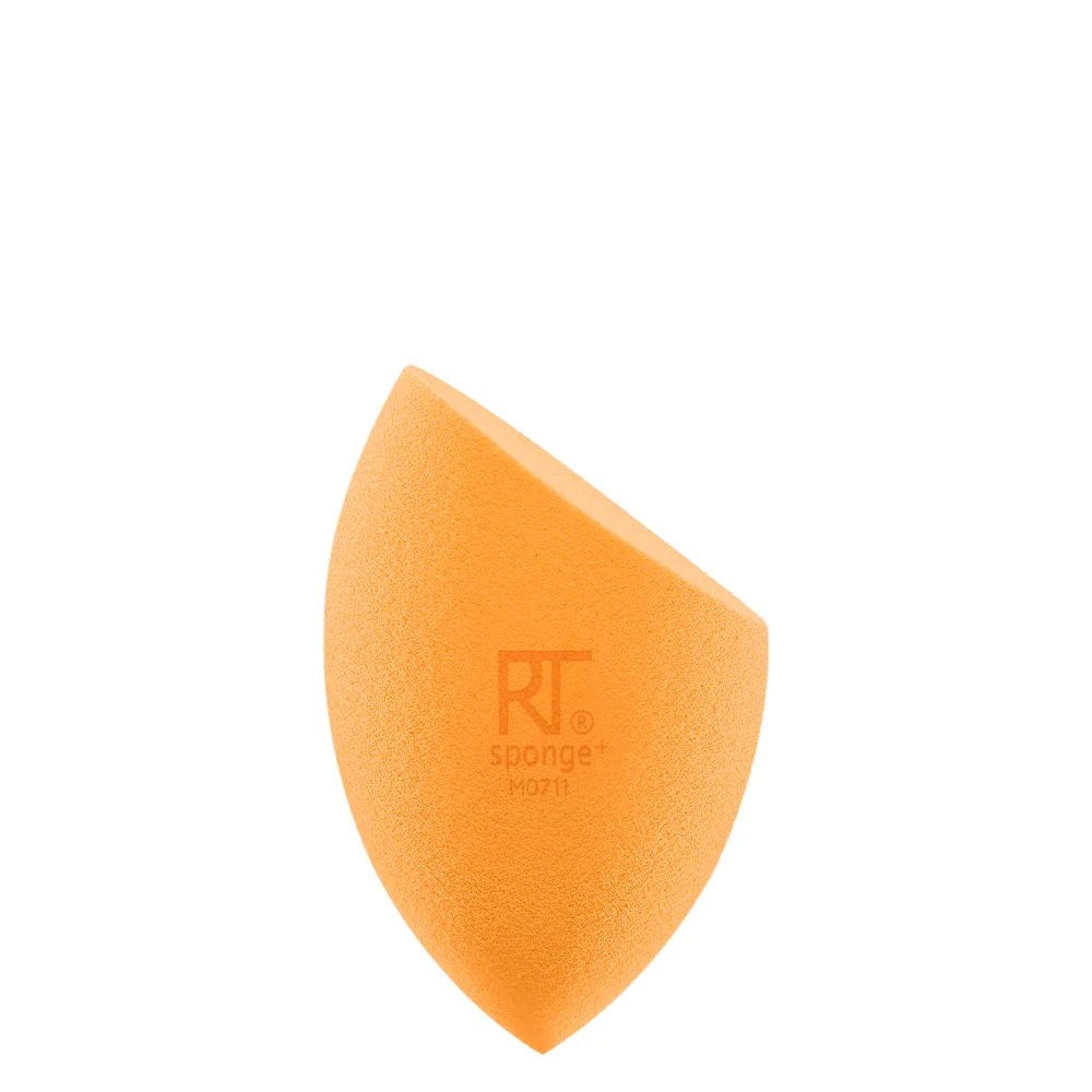 Real Techniques Miracle Complexion Sponge Image 1