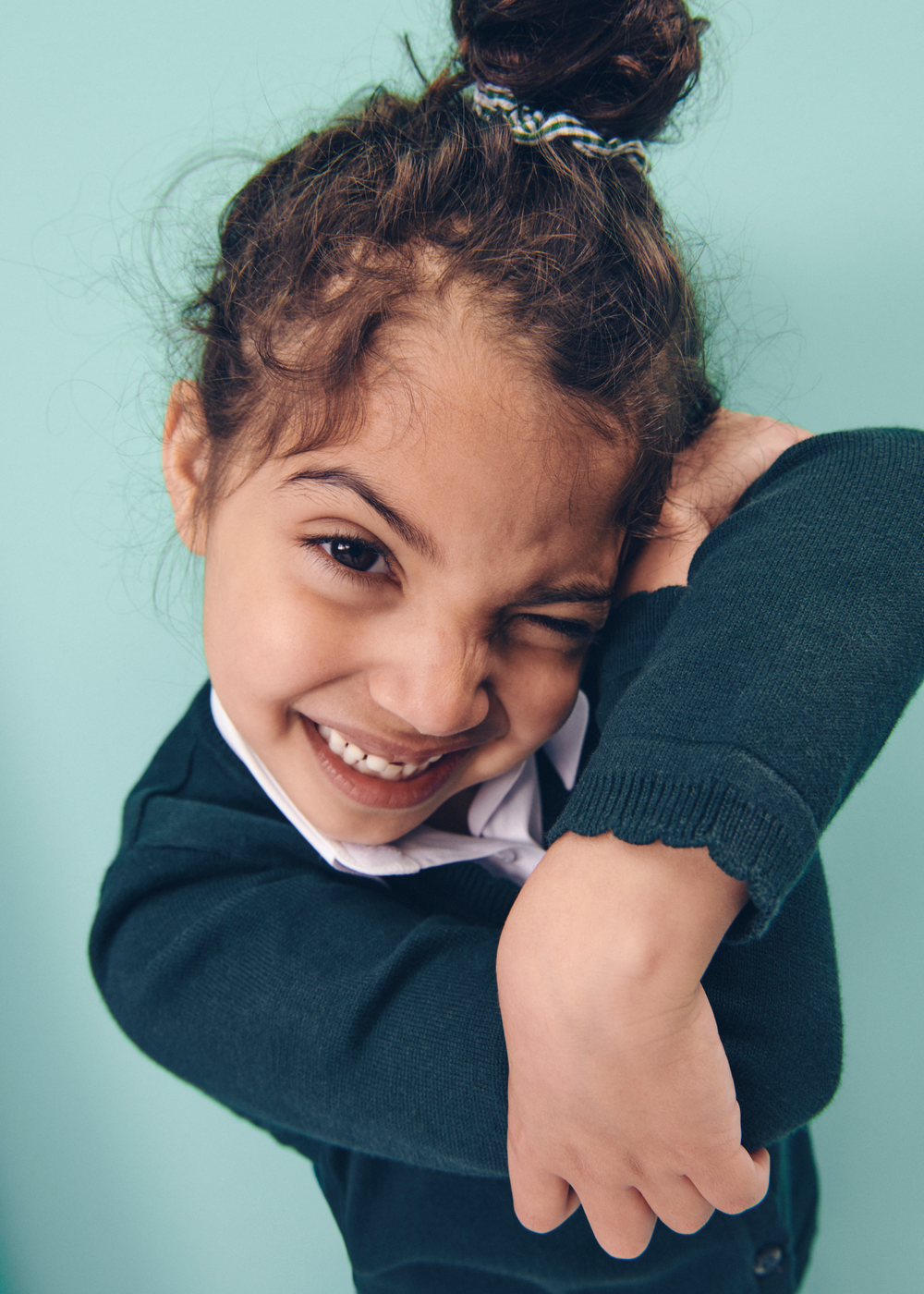 Test Product - Site Assignment - Pre-Order Image 1