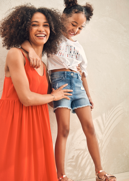 Test Product - Site Assignment - Pre-Order Image 4