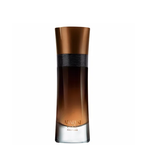 Armani Code Profumo Eau de Parfum - 60ml Image 1