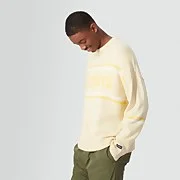 Test Product E-BUNDLE – 2 Image 1