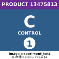 Test Product Master – 420 - undefined undefined