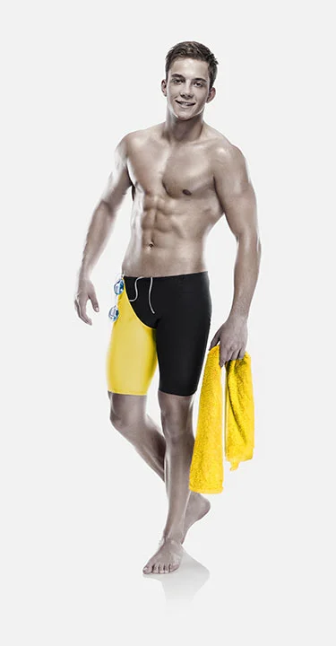Water Polo
