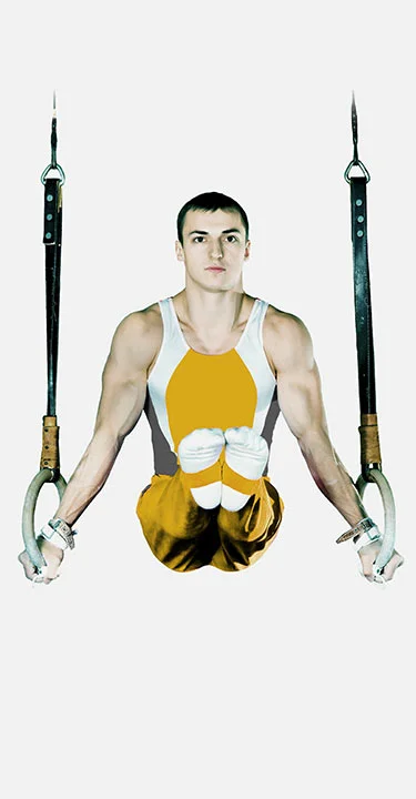 Gymnastics